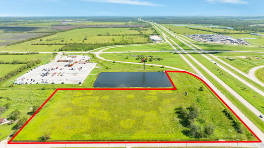 Angleton null-story, null-bed 40290 S Hwy 288-idx