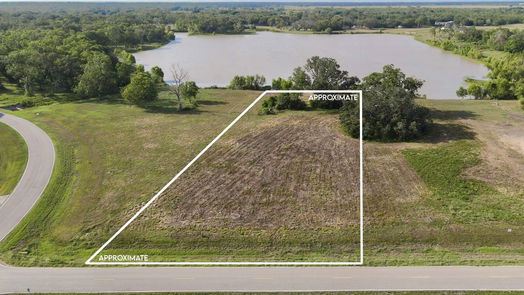 Angleton null-story, null-bed 442 Lakeview Drive-idx