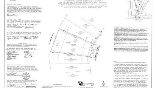 Richwood null-story, null-bed 32710 Bayou Bend-idx