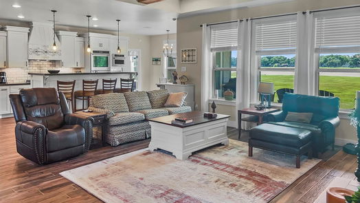 Richwood 2-story, 3-bed 32602 Amberjack Drive-idx