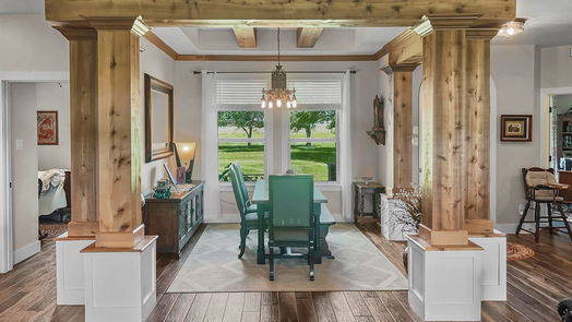 Richwood 2-story, 3-bed 32602 Amberjack Drive-idx