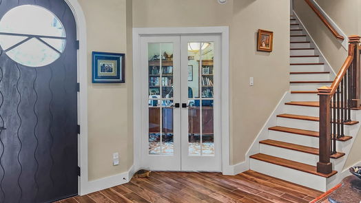 Richwood 2-story, 3-bed 32602 Amberjack Drive-idx