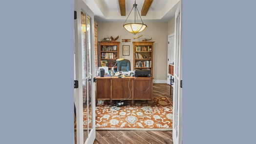 Richwood 2-story, 3-bed 32602 Amberjack Drive-idx