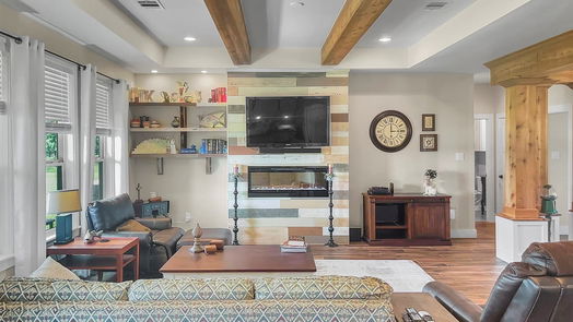 Richwood 2-story, 3-bed 32602 Amberjack Drive-idx