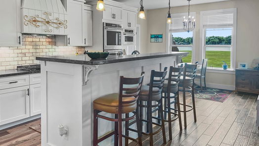 Richwood 2-story, 3-bed 32602 Amberjack Drive-idx