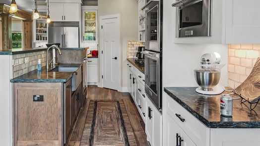Richwood 2-story, 3-bed 32602 Amberjack Drive-idx