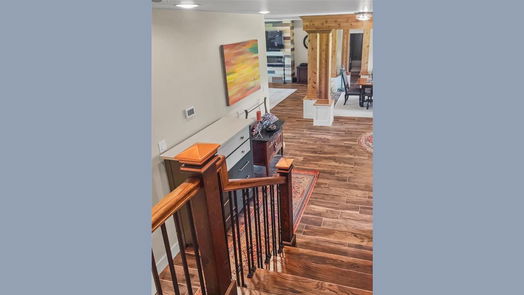 Richwood 2-story, 3-bed 32602 Amberjack Drive-idx