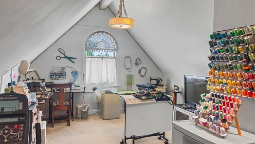 Richwood 2-story, 3-bed 32602 Amberjack Drive-idx