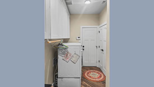 Richwood 2-story, 3-bed 32602 Amberjack Drive-idx