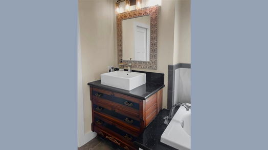 Richwood 2-story, 3-bed 32602 Amberjack Drive-idx