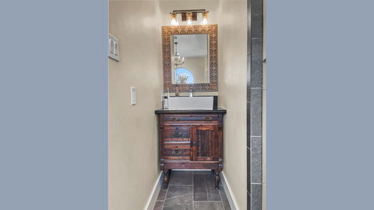 Richwood 2-story, 3-bed 32602 Amberjack Drive-idx