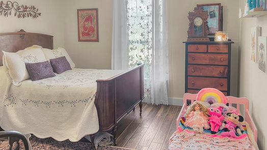 Richwood 2-story, 3-bed 32602 Amberjack Drive-idx
