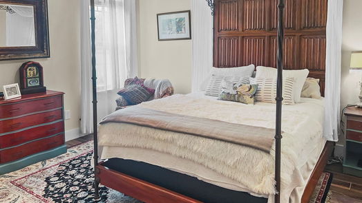 Richwood 2-story, 3-bed 32602 Amberjack Drive-idx