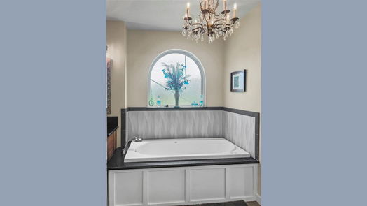 Richwood 2-story, 3-bed 32602 Amberjack Drive-idx