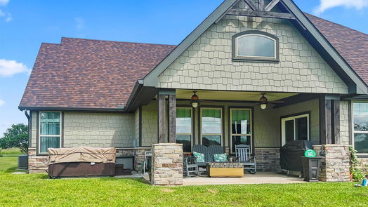 Richwood 2-story, 3-bed 32602 Amberjack Drive-idx