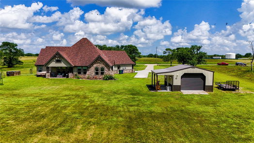 Richwood 2-story, 3-bed 32602 Amberjack Drive-idx