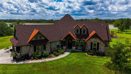 Richwood 2-story, 3-bed 32602 Amberjack Drive-idx
