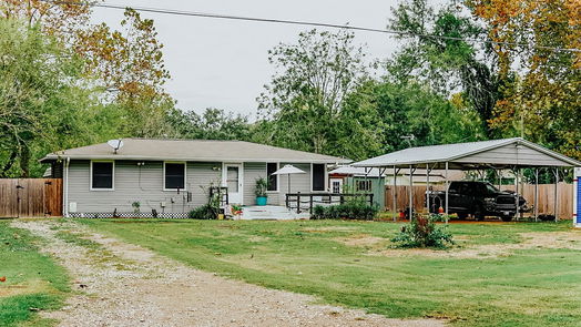 Santa Fe 1-story, 3-bed 14108 5th Street-idx