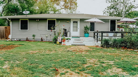 Santa Fe 1-story, 3-bed 14108 5th Street-idx