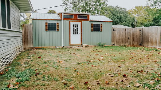Santa Fe 1-story, 3-bed 14108 5th Street-idx