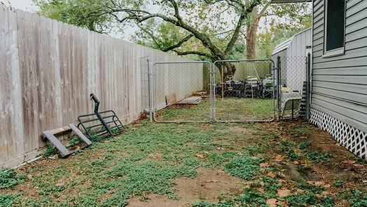 Santa Fe 1-story, 3-bed 14108 5th Street-idx