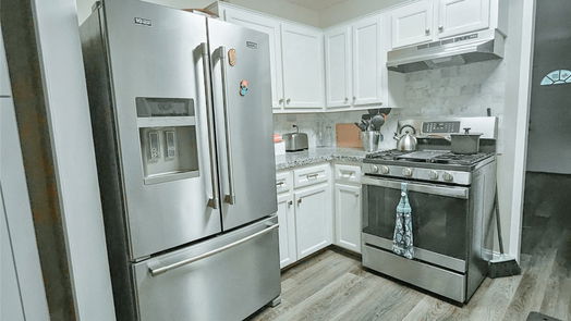 Santa Fe 1-story, 3-bed 14108 5th Street-idx