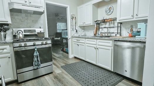 Santa Fe 1-story, 3-bed 14108 5th Street-idx