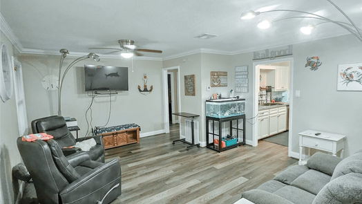 Santa Fe 1-story, 3-bed 14108 5th Street-idx