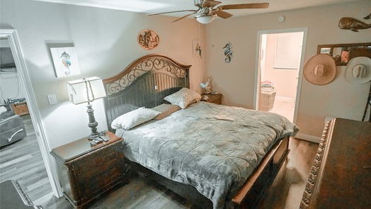 Santa Fe 1-story, 3-bed 14108 5th Street-idx