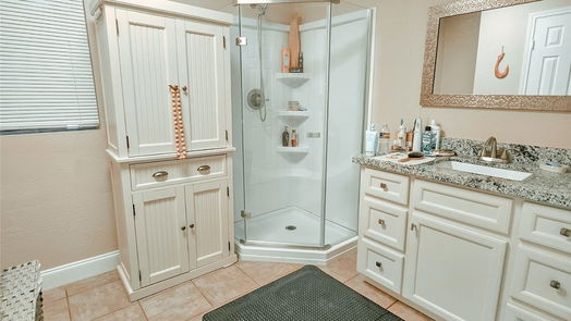 Santa Fe 1-story, 3-bed 14108 5th Street-idx
