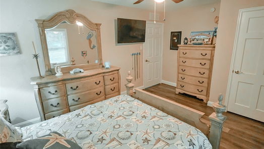 Santa Fe 1-story, 3-bed 14108 5th Street-idx