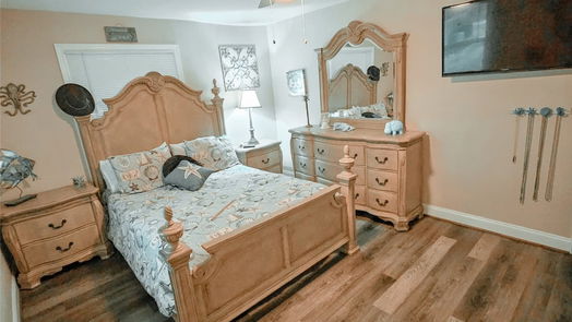 Santa Fe 1-story, 3-bed 14108 5th Street-idx