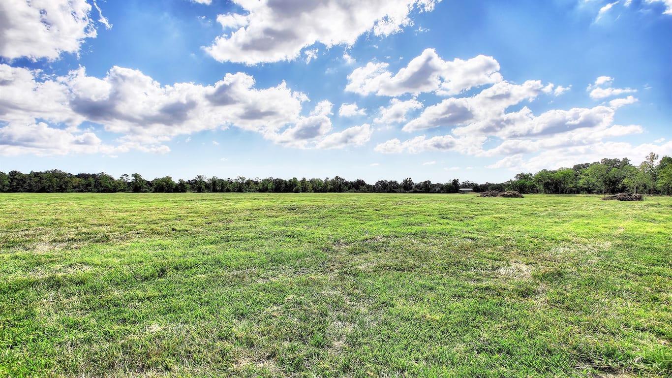 Santa Fe null-story, null-bed 4833 Ike Franks Road-idx