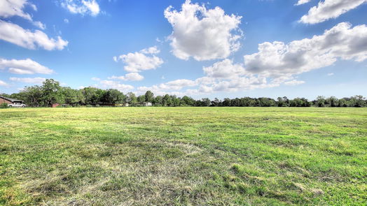 Santa Fe null-story, null-bed 4833 Ike Franks Road-idx