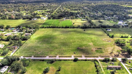 Santa Fe null-story, null-bed 4833 Ike Franks Road-idx