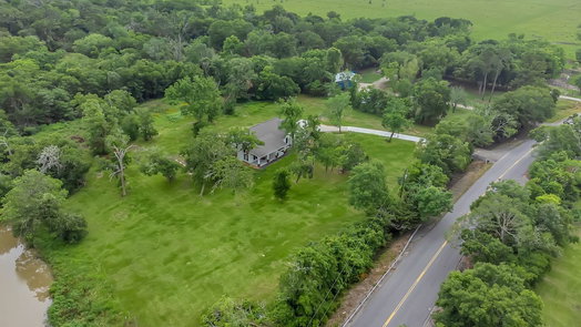 Santa Fe 1-story, 3-bed 707 Cemetery Road-idx