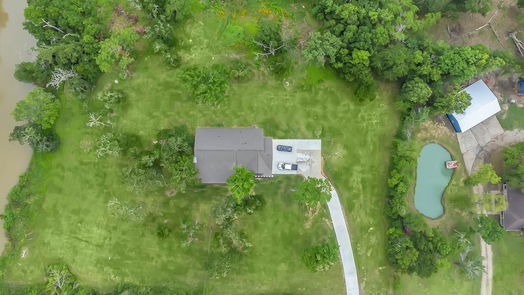 Santa Fe 1-story, 3-bed 707 Cemetery Road-idx