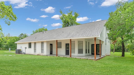 Santa Fe 1-story, 3-bed 707 Cemetery Road-idx