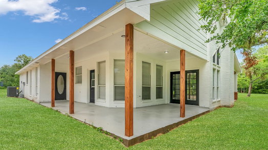 Santa Fe 1-story, 3-bed 707 Cemetery Road-idx