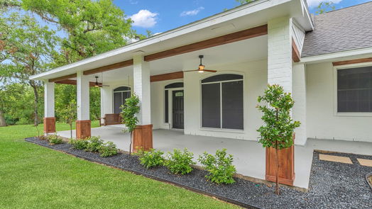 Santa Fe 1-story, 3-bed 707 Cemetery Road-idx