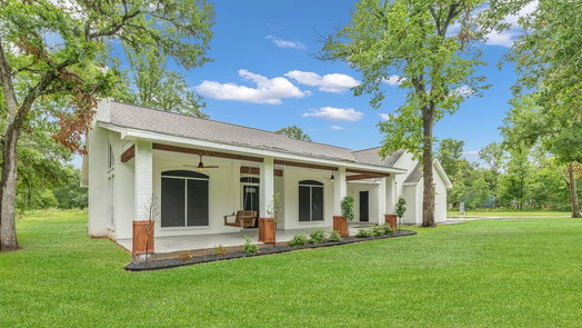 Santa Fe 1-story, 3-bed 707 Cemetery Road-idx