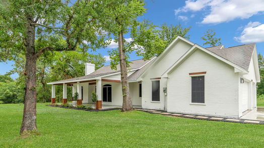 Santa Fe 1-story, 3-bed 707 Cemetery Road-idx