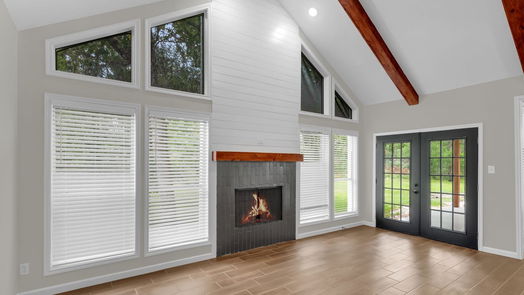 Santa Fe 1-story, 3-bed 707 Cemetery Road-idx