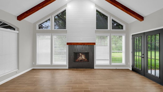 Santa Fe 1-story, 3-bed 707 Cemetery Road-idx