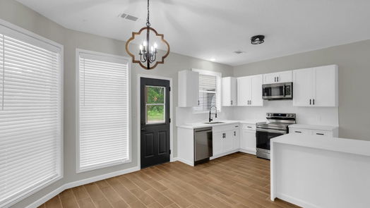 Santa Fe 1-story, 3-bed 707 Cemetery Road-idx