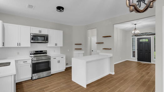 Santa Fe 1-story, 3-bed 707 Cemetery Road-idx