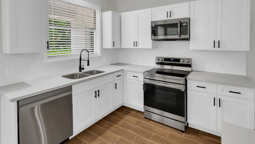 Santa Fe 1-story, 3-bed 707 Cemetery Road-idx