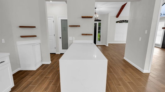 Santa Fe 1-story, 3-bed 707 Cemetery Road-idx