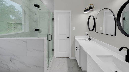 Santa Fe 1-story, 3-bed 707 Cemetery Road-idx