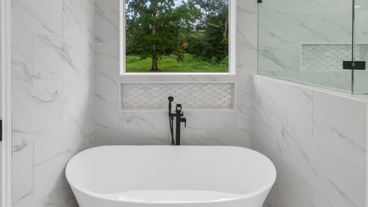 Santa Fe 1-story, 3-bed 707 Cemetery Road-idx